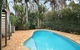 Beach Affair - 10 Callitris Crescent - thumb 1