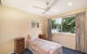 Beach Affair - 10 Callitris Crescent - thumb 7