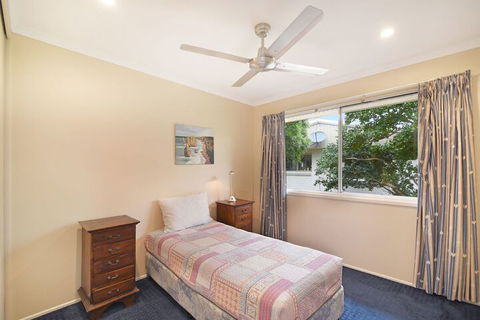 Beach Affair - 10 Callitris Crescent - Accommodation Bookings 7