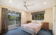 Beach Affair - 10 Callitris Crescent - thumb 6