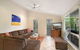 Beach Affair - 10 Callitris Crescent - thumb 3