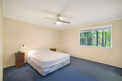 Beach Affair - 10 Callitris Crescent - Accommodation Bookings 4