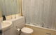 Cosy Newtown Studio Apartment With Swimming Pool - thumb 4