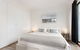Spacious & Sunny 1 Bdrm In Surry Hills - FOV - thumb 4