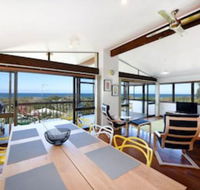 Sun Ray - 9 Pelican Street Peregian Beach Noosa Shire - Accommodation Bookings