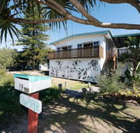 Heart of Peregian 19 Piper Street Peregian Beach Noosa Area - Accommodation Bookings