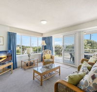 Ocean Shores 2 - 2/60-64 Peregian Esplanade - Accommodation Bookings
