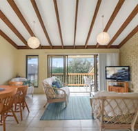 Galleries 3 - 3/28 Peregian Esplanade - Accommodation Bookings