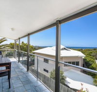 Unit 3 at 4 Pelican Street Peregian Beach Noosa Shire - Accommodation Bookings