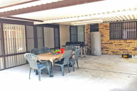 Government Rd 108 Shoal Bay - Accommodation Bookings 7