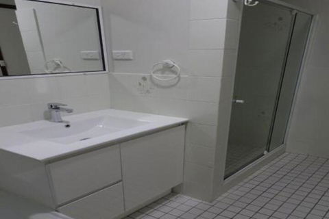 Government Rd 108 Shoal Bay - Accommodation Bookings 2