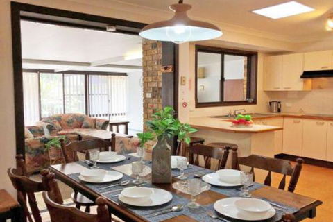 Government Rd 108 Shoal Bay - Accommodation Bookings 5