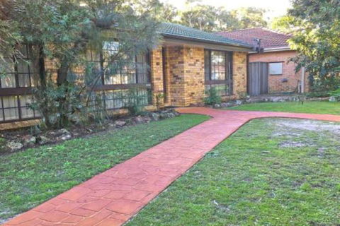 Government Rd 108 Shoal Bay - Accommodation Bookings 6