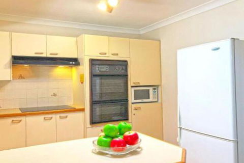 Government Rd 108 Shoal Bay - Accommodation Bookings 4