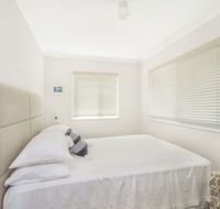 Sea Shack - 29 Pelican Street Peregian Beach Noosa Area - Accommodation Bookings