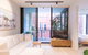 Trendy 1 Bedroom Apartment In The Heart Of Collingwood - thumb 2