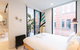 Trendy 1 Bedroom Apartment In The Heart Of Collingwood - thumb 3