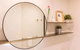 Trendy 1 Bedroom Apartment In The Heart Of Collingwood - thumb 5