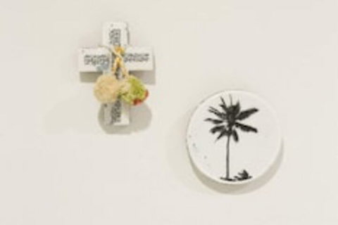 Trendy 1 Bedroom Apartment In The Heart Of Collingwood - Accommodation Bookings 0