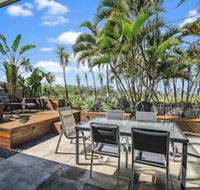 Nobs -1/44 Peregian Esplanade - Accommodation Bookings