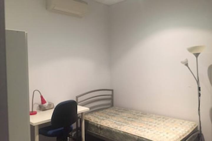 Turrella NSW Accommodation Bookings