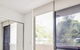 Sun-drenched 3 Bedroom Apartment In Turrella - thumb 6