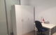 Sun-drenched 3 Bedroom Apartment In Turrella - thumb 7