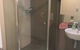 Sun-drenched 3 Bedroom Apartment In Turrella - thumb 5