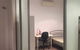 Sun-drenched 3 Bedroom Apartment In Turrella - thumb 3