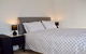 Comfortable 3 Bedroom Apartment In Trendy Haberfield - thumb 6