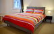 Comfortable 3 Bedroom Apartment In Trendy Haberfield - thumb 5