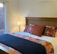 Maroondah 3 Bedroom House - Accommodation Bookings