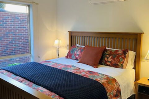 Maroondah 3 Bedroom House - Accommodation Bookings 0