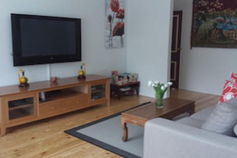 Maroondah 3 Bedroom House - Accommodation Bookings 1