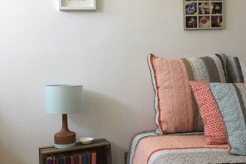 Colourful Darlinghurst Home- In Perfect Location - Accommodation Bookings 6