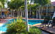 At Beach Court Holiday Villas - thumb 3