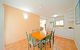 At Beach Court Holiday Villas - thumb 6