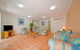 At Beach Court Holiday Villas - thumb 4