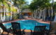At Beach Court Holiday Villas - thumb 0