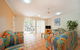 At Beach Court Holiday Villas - thumb 5