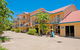 At Beach Court Holiday Villas - thumb 1