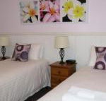 Ravensbourne Escape Quingilli - Accommodation Bookings