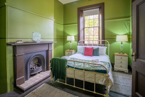 Post Office Residence - Accommodation Bookings 6