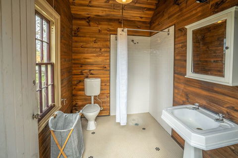 Post Office Residence - Accommodation Bookings 3