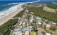 Baileys Beach House - thumb 3