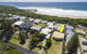 Baileys Beach House - thumb 6