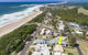 Baileys Beach House - thumb 7