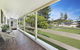 Baileys Beach House - thumb 4