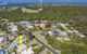 Baileys Beach House - thumb 1