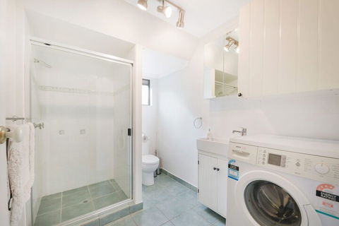 69 Mahogany Drive, Marcus Beach, Noosa Area - Accommodation Bookings 3